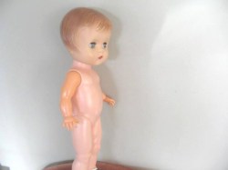 PATSY VINYL_05